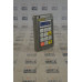 Baldor KP0022A00 Rev C KEYPAD TO DIRECT NEMA 4X