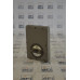 Baldor KP0022A00 Rev C KEYPAD TO DIRECT NEMA 4X