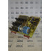 Baldor 10529C POWER SUPPLY BOARD