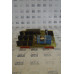 Baldor 10529C POWER SUPPLY BOARD