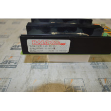 Baldor TSNM-150-12-01 Servo Drive Boards
