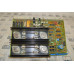 Baldor TSNM-150-12-01 Servo Drive Boards