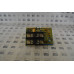 Baldor TSNM-150-12-01 Servo Drive Boards