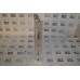 Baldor BTS10-5-10-24-RL-721 MODULE ASR - INPUT-DC200V/OUTPUT-5/10A-24-RL-721  SN#  27620