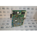 Baldor BTS10-5-10-24-RL-721 MODULE ASR - INPUT-DC200V/OUTPUT-5/10A-24-RL-721  SN#  27620