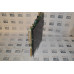 Baldor BTS10-5-10-24-RL-721 MODULE ASR - INPUT-DC200V/OUTPUT-5/10A-24-RL-721  SN#  27620