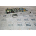 Baldor BTS10-5-10-24-RL-721 MODULE ASR - INPUT-DC200V/OUTPUT-5/10A-24-RL-721  SN#  27620