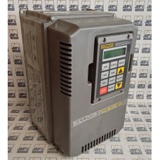 Baldor ID15H201-E / FIF1001C-01 Industrial Speed Drive / AC Inverter 230V