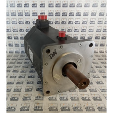 Reliance Electric F-6100-R-H01AA Servo Motor