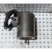 BALDOR MOTOR / INVERTER DRIVE