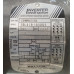 BALDOR MOTOR / INVERTER DRIVE