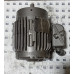 Baldor ZDNM3581T TENV Vector Motor