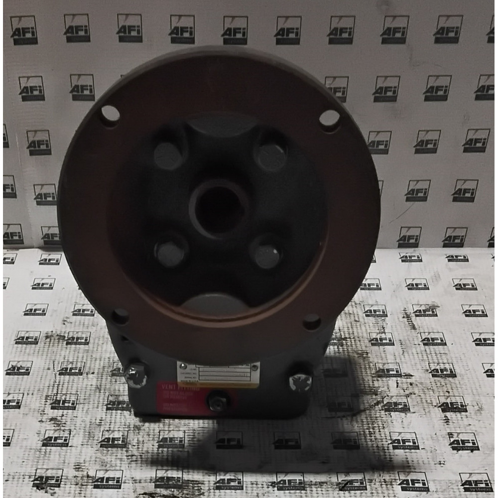 BALDOR  FX2-04-B7-140TC Reducer