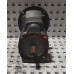 BALDOR  FX2-04-B7-140TC Reducer