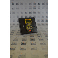 Baldor KP0029A01 (EB0489A00) Keypad for H2 / VS1 Drive