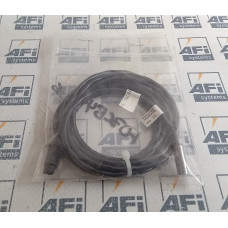 Balluff Sensorik SK-1.5-6.5-B / 03003 Capacitive Sensor Proximity Switch 6.5mm