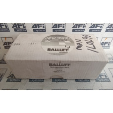 Balluff BLS 18M-XX-1LT-S4-C Photoelectric Sensor 50m Range