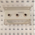 BALLUFF BIS F-963 Expander Unit