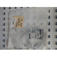 BES 516-324-G-E4-C-PU-03 Balluff