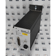 BIS F-420-000-A Balluff