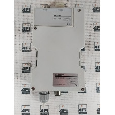 BIS-C-603-025-03-ST1 Balluff BIS-C-603-025-03-ST1 Balluff