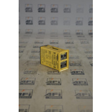Banner Engineering CL5RA LOGIC MOD