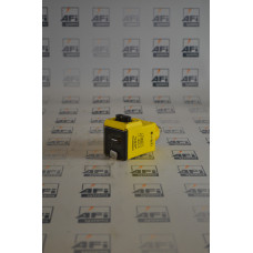 Banner Engineering Q45BB6FPQ5 NIB Fiber Optic Sensors 10 - 30 VDC