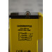 Banner Engineering Q45BB6FPQ5 NIB Fiber Optic Sensors 10 - 30 VDC