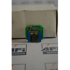 Banner Engineering 45LM5D NIB Q45 Series: Logic Module; Delay Logic; Plus Signal Strength Display (15 Sec. Max)