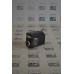 Banner R55CG1Q R55 COLOR MARK: CONVERGENT W/ BLUE-GREEN LED; PARALLEL FOCAL POINT