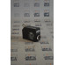 Banner R55CG1Q R55 COLOR MARK: CONVERGENT W/ BLUE-GREEN LED; PARALLEL FOCAL POINT