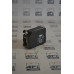Banner R55CG1Q R55 COLOR MARK: CONVERGENT W/ BLUE-GREEN LED; PARALLEL FOCAL POINT