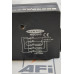 Banner R55CG1Q R55 COLOR MARK: CONVERGENT W/ BLUE-GREEN LED; PARALLEL FOCAL POINT