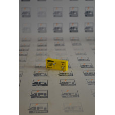 BANNER MA3-4 MODULATED PHOTOELECTRIC AMPLIFIER