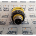 Banner Engineering SMA91ESRQD Valu-Beam Photoelectric Sensor