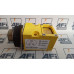 Banner Engineering SMA91ESRQD Valu-Beam Photoelectric Sensor