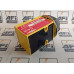 Banner Engineering SMA91ESRQD Valu-Beam Photoelectric Sensor