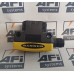 Banner Engineering QS30RQ Photoelectric Sensor / Receiver