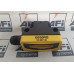 Banner Engineering QS30RQ Photoelectric Sensor / Receiver