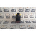 Banner Engineering QS30RQ Photoelectric Sensor / Receiver