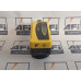 Banner Engineering QS30RQ Photoelectric Sensor / Receiver