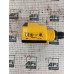 Q25SP6LPQ Banner Engineering