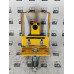 Q25SP6LPQ Banner Engineering