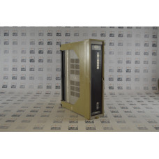 80DA-00001-002-0-00 Barber Colman