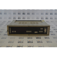 80HP-10001-001-0-00 Barber Colman