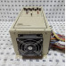 Barber-Coleman A-11559-008 Power Supply