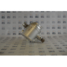 D2X-A3SS-P2-UL Barksdale D2X-A3SS-P2-UL Barksdale