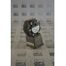 Barksdale EPD1H-AA40 DIFFERENTIAL PRESS SWITCH