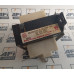 Basler Electric BE12340GEK Transformer Class 2 XFMR 6Amp