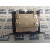 Basler Electric BE12340GEK Transformer Class 2 XFMR 6Amp